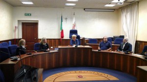 fr_Emozioni-in-un-calice_2
