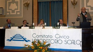 fr_ambiente-alimentazione-e-salute_2