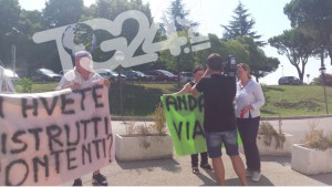 fr_asl_comitati