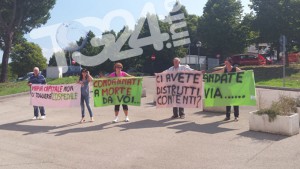 fr_asl_comitati_2
