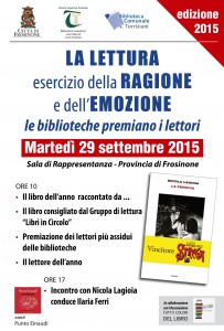 fr_biblioteca_lettori