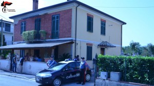 fr_carabinieri