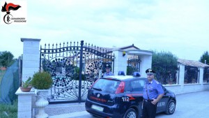 fr_carabinieri_3