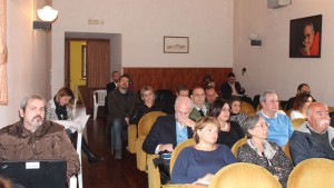 fr_convegno_riuso_2