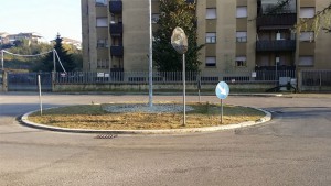 fr_corso_lazio