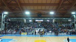 fr_festa_scuola_2