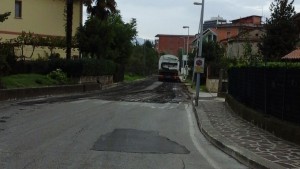fr_lavori_strade