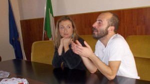 fr_officina_cultura_2