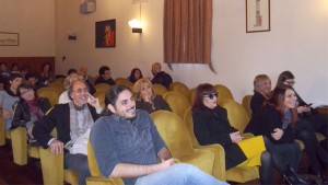 fr_officina_cultura_3