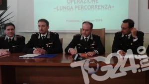 fr_operazione_lunga_percorrenza