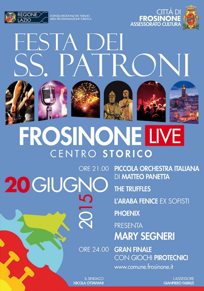 fr_patroni_festa_2