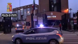 fr_polizia_questura