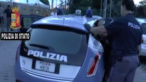 fr_polizia_questura_2