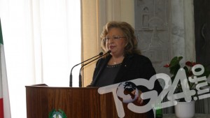 fr_prefettura_incontro_2