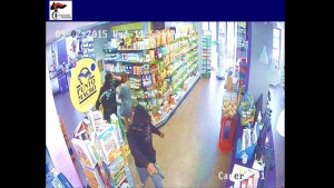 fr_rapina_farmacia_2