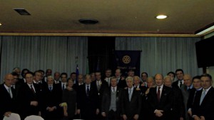 fr_rotary_2
