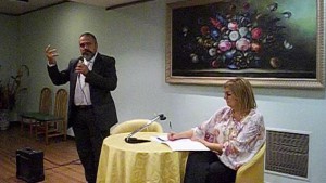 fr_rotary_porcu