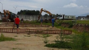 fr_stadio_stirpe_lavori_2