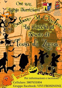 fr_testa_zucca_2