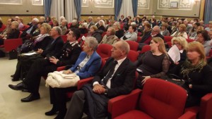fr_universita_terza_eta_2