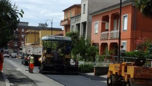 fr_via_madonna_neve_lavori