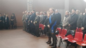 fr_vigili_s_barbara_2