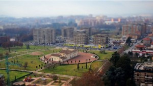 fr_villa_comunale