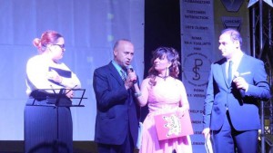 francesco_tatangelo
