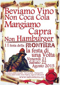 frontiera 1