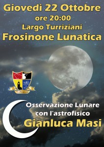 frosinone lunatica copy