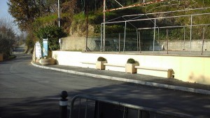 frosinone3