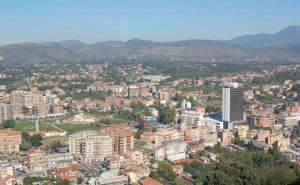 frosinone_panoramica