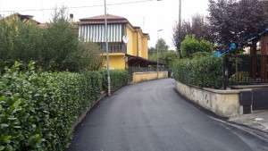 frosinone_strada2