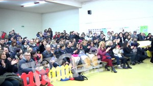 gIOBERTIpUBBLICO