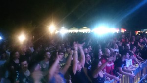 gallinarock2