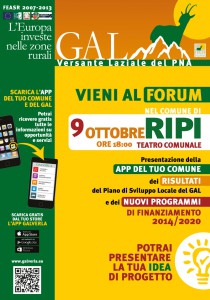 galverla-forum-ripi-2015
