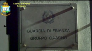 gdf_cassino