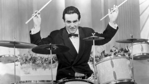 gene-krupa