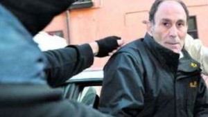 gennaro_de_angelis