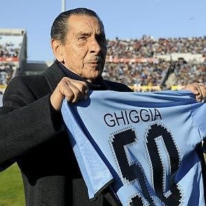 ghiggia