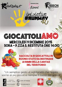 gioca