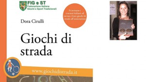 giochi_di_strada
