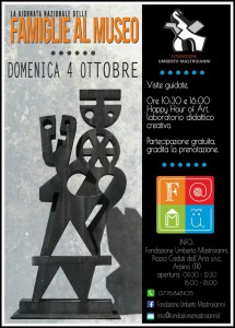 giornata_famiglie_2