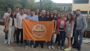 giovani-democratici-isola