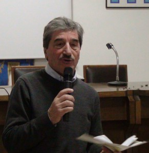 giovanni rondinara1 (1)
