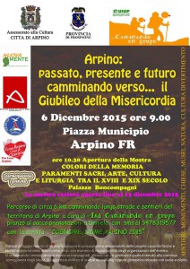 giubileo_arpino