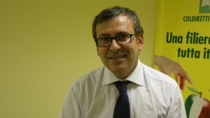 giuseppe-campione