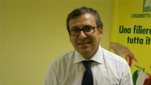 giuseppe-campione