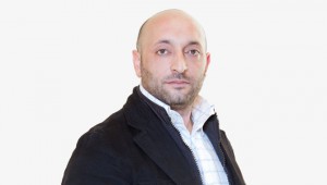 giuseppe cascone