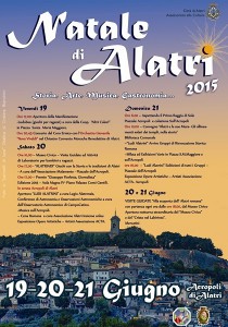 giusto natale alatri 2015 (Copia)